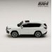 画像4: Hobby JAPAN 1/64 LEXUS LX600 Sonic Quartz (4)