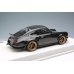 画像4: EIDOLON 1/18 Singer 911 DLS 2023 Visible Carbon Limited 100 pcs.