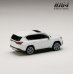 画像3: Hobby JAPAN 1/64 LEXUS LX600 Sonic Quartz (3)