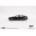 画像4: MINI GT 1/64 BMW i7 eDrive50 Black Sapphire (RHD) (4)