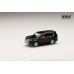 画像2: Hobby JAPAN 1/64 LEXUS LX600 EXECUTIVE Black (2)