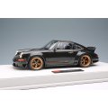 EIDOLON 1/18 Singer 911 DLS 2023 Visible Carbon Limited 100 pcs.