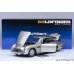 画像18: AUTOart 1/18 Aston Martin DB5 “Goldfinger” Bond Car (Silver)