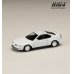 画像2: Hobby JAPAN 1/64 Honda Prelude 2.2Si-VTEC (BB4) 後期型 Frost White (2)