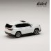 画像3: Hobby JAPAN 1/64 LEXUS LX600 F Sport Sonic Quartz (3)