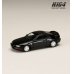 画像2: Hobby JAPAN 1/64 Honda Prelude 2.2Si-VTEC (BB4) 前期型 Granada Black Pearl (2)