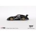 画像4: MINI GT 1/64 Mazda RX-7 LB-Super Silhouette Liberty Walk Black (RHD) (4)