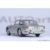 画像17: AUTOart 1/18 Aston Martin DB5 “Goldfinger” Bond Car (Silver)