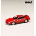 画像2: Hobby JAPAN 1/64 Honda Prelude 2.2Si-VTEC (BB4) 後期型 Milan Red (2)