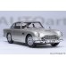 画像15: AUTOart 1/18 Aston Martin DB5 “Goldfinger” Bond Car (Silver)