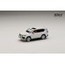 画像2: Hobby JAPAN 1/64 LEXUS LX600 EXECUTIVE Sonic Quartz (2)