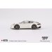 画像3: MINI GT 1/64 Porsche 911 (992) GT3 Touring Crayon (LHD) [Blister Packaging] (3)