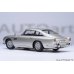 画像2: AUTOart 1/18 Aston Martin DB5 “Goldfinger” Bond Car (Silver) (2)