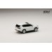 画像3: Hobby JAPAN 1/64 LEXUS LX600 EXECUTIVE Sonic Quartz (3)