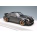 画像5: EIDOLON 1/18 Singer 911 DLS 2023 Visible Carbon Limited 100 pcs.