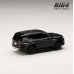 画像3: Hobby JAPAN 1/64 LEXUS LX600 OFFROAD Black (3)