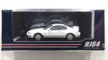 Hobby JAPAN 1/64 Honda Prelude 2.2Si-VTEC (BB4) 前期型 Frost White