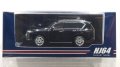 Hobby JAPAN 1/64 LEXUS LX600 EXECUTIVE Black