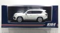 Hobby JAPAN 1/64 LEXUS LX600 EXECUTIVE Sonic Quartz