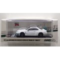 INNO Models 1/64 Nissan Skyline GT-R (R34) V-Spec Tuned by "MINE`S"