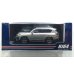 画像1: Hobby JAPAN 1/64 LEXUS LX600 F Sport Sonic Titanium (1)