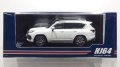 Hobby JAPAN 1/64 LEXUS LX600 Sonic Quartz