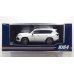 画像1: Hobby JAPAN 1/64 LEXUS LX600 Sonic Quartz (1)