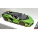 画像12: EIDOLON 1/43 Lamborghini Sian FKP 37 2019 with Stripe Giallo Verde Pearl Limited 35 pcs.