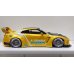 画像7: EIDOLON 1/43 LB WORKS R35 GT-R Type 1.5 (LB Shilhouette Wing) Grande Giallo Pearl Limited 30 pcs.