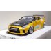 画像10: EIDOLON 1/43 LB WORKS R35 GT-R Type 1.5 (LB Shilhouette Wing) Grande Giallo Pearl Limited 30 pcs.