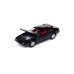 画像3: auto world 1/64 1983 Toyota Celica Supra Gloss Black (3)