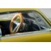 画像8: TOMYTEC 1/64 Limited Vintage Alfa Romeo 1750GTV (Yellow)