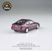 画像4: PARAGON 1/64 Honda Civic Coupe EJ1 1995 Camellia Red RHD (4)