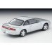 画像2: TOMYTEC 1/64 Limited Vintage NEO Nissan Silvia K's Aero '95 (Silver) (2)