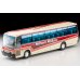 画像1: TOMYTEC 1/64 Limited Vintage NEO Mitsubishi Fuso Aero Bus（日本交通） (1)