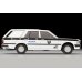 画像4: TOMYTEC 1/64 Limited Vintage NEO Nissan Cedric Van 現金輸送車（ALSOK）