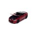 画像3: auto world 1/64 2023 Nissan Z Passion Red / Black (3)