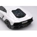 画像7: EIDOLON 1/43 Lamborghini Aventador LP720-4 50° Anniversary 2013 Pearl White (Pink Effect) Limited 80 pcs.