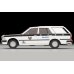 画像3: TOMYTEC 1/64 Limited Vintage NEO Nissan Cedric Van 現金輸送車（ALSOK）