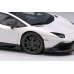 画像8: EIDOLON 1/43 Lamborghini Aventador LP720-4 50° Anniversary 2013 Pearl White (Pink Effect) Limited 80 pcs.