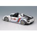 画像14: EIDOLON 1/43 Porsche 918 Spyder weissach package 2011 Martini stripe