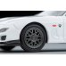 画像7: TOMYTEC 1/64 Limited Vintage NEO Mazda RX-7 Spirit R Type A (White) 2002