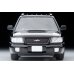 画像5: TOMYTEC 1/64 Limited Vintage NEO Subaru Forester S/tb (Black) '97