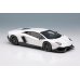 画像5: EIDOLON 1/43 Lamborghini Aventador LP720-4 50° Anniversary 2013 Pearl White (Pink Effect) Limited 80 pcs.