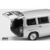 画像5: Hobby JAPAN 1/64 Toyota Probox Van DX Silver Metallic (5)