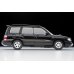 画像4: TOMYTEC 1/64 Limited Vintage NEO Subaru Forester S/tb (Black) '97