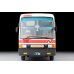 画像5: TOMYTEC 1/64 Limited Vintage NEO Mitsubishi Fuso Aero Bus（日本交通）