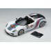 画像6: EIDOLON 1/43 Porsche 918 Spyder weissach package 2011 Martini stripe