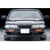 画像5: TOMYTEC 1/64 Limited Vintage NEO Nissan Silvia Q's Aero '95 (Black)