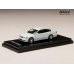 画像2: Hobby JAPAN 1/64 LEXUS GS430 White Pearl (2)